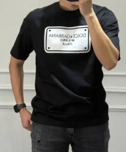 áo phông docle